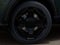 2027 Kia Telluride Hybrid X-Line SX InTransit