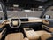 2027 Kia Telluride Hybrid X-Line SX InTransit