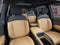 2027 Kia Telluride Hybrid X-Line SX InTransit