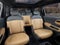 2027 Kia Telluride Hybrid X-Line SX InTransit