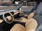 2027 Kia Telluride Hybrid X-Line SX InTransit