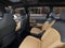 2027 Kia Telluride Hybrid X-Line SX InTransit