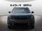2027 Kia Telluride Hybrid X-Line SX InTransit