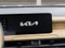 2027 Kia Telluride Hybrid X-Line SX InTransit