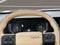 2027 Kia Telluride Hybrid X-Line SX InTransit