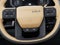 2027 Kia Telluride Hybrid X-Line SX InTransit