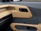 2027 Kia Telluride Hybrid X-Line SX InTransit