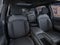 2027 Kia Telluride Hybrid X-Line SX InTransit