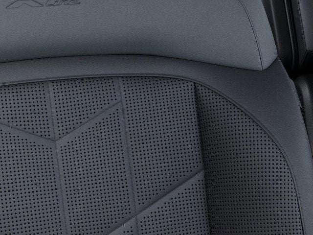 2027 Kia Telluride Hybrid X-Line SX InTransit