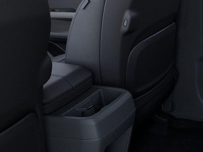 2027 Kia Telluride Hybrid X-Line SX InTransit