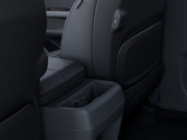 2027 Kia Telluride Hybrid X-Line SX InTransit