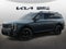 2027 Kia Telluride Hybrid X-Line SX InTransit
