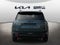 2027 Kia Telluride Hybrid X-Line SX InTransit