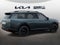 2027 Kia Telluride Hybrid X-Line SX InTransit