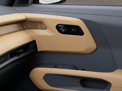 2027 Kia Telluride X-Line SX InTransit