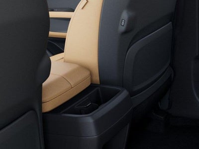 2027 Kia Telluride X-Line SX InTransit