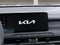 2027 Kia Telluride Hybrid X-Line SX InTransit