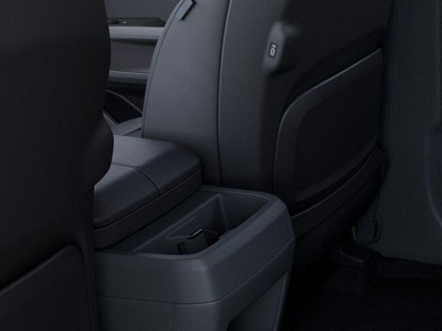 2027 Kia Telluride Hybrid X-Line SX InTransit