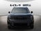 2027 Kia Telluride X-Line SX InTransit