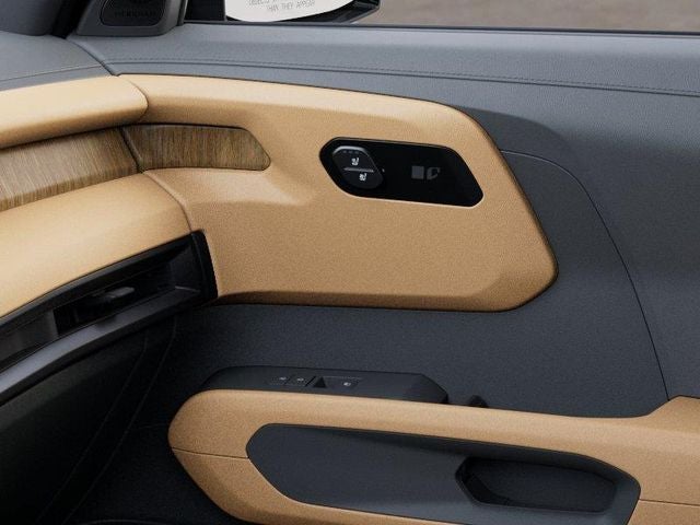 2027 Kia Telluride X-Line SX InTransit