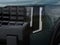 2027 Kia Telluride Hybrid X-Line SX InTransit