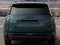 2027 Kia Telluride Hybrid X-Line SX InTransit