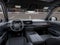 2027 Kia Telluride Hybrid X-Line SX InTransit