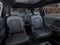 2027 Kia Telluride Hybrid X-Line SX InTransit