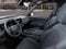 2027 Kia Telluride Hybrid X-Line SX InTransit