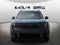 2027 Kia Telluride Hybrid X-Line SX InTransit