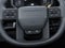 2027 Kia Telluride Hybrid X-Line SX InTransit