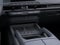 2027 Kia Telluride Hybrid X-Line SX InTransit