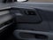 2027 Kia Telluride Hybrid X-Line SX InTransit