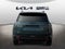2027 Kia Telluride Hybrid X-Line SX InTransit