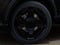2027 Kia Telluride Hybrid X-Line SX InTransit