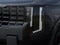 2027 Kia Telluride Hybrid X-Line SX InTransit
