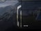 2027 Kia Telluride Hybrid X-Line SX InTransit