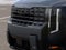 2027 Kia Telluride Hybrid X-Line SX InTransit