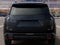 2027 Kia Telluride Hybrid X-Line SX InTransit