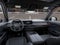 2027 Kia Telluride Hybrid X-Line SX InTransit