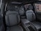 2027 Kia Telluride Hybrid X-Line SX InTransit