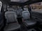 2027 Kia Telluride Hybrid X-Line SX InTransit