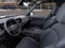 2027 Kia Telluride Hybrid X-Line SX InTransit