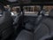 2027 Kia Telluride Hybrid X-Line SX InTransit