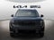 2027 Kia Telluride Hybrid X-Line SX InTransit