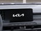 2027 Kia Telluride Hybrid X-Line SX InTransit