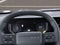 2027 Kia Telluride Hybrid X-Line SX InTransit
