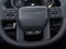 2027 Kia Telluride Hybrid X-Line SX InTransit