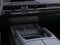 2027 Kia Telluride Hybrid X-Line SX InTransit