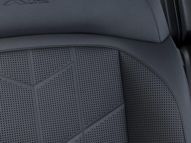 2027 Kia Telluride Hybrid X-Line SX InTransit